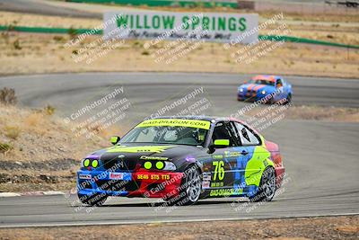 media/Mar-15-2025-Nasa (Sat) [[b78189b945]]/Race Group A/Race/